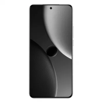 Smartphone Xiaomi 15 Ultra 6,73 Zoll 16 GB 512 GB Schwarz Silber