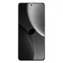 Smartphone Xiaomi 15 Ultra 6,73 Zoll 16 GB 512 GB Schwarz Silber