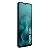 Motorola moto g06 17,5 cm (6,88 Zoll) Dual SIM Android 15 4G USB Type-C 4 GB 256 GB 5200 mAh Blau