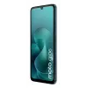 Motorola moto g06 17,5 cm (6,88 Zoll) Dual SIM Android 15 4G USB Type-C 4 GB 256 GB 5200 mAh Blau
