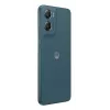 Motorola moto g06 17,5 cm (6,88 Zoll) Dual SIM Android 15 4G USB Type-C 4 GB 256 GB 5200 mAh Blau