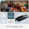 Motorola moto g06 17,5 cm (6,88 Zoll) Dual SIM Android 15 4G USB Type-C 4 GB 256 GB 5200 mAh Blau