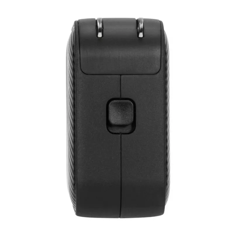 Targus APA803GL mobiles Ladegerät Universal Schwarz AC Schnellladung Indoor