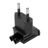 Targus APA803GL mobiles Ladegerät Universal Schwarz AC Schnellladung Indoor