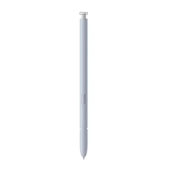 Samsung EJ-PS938BSEGEU Stylus-Stift Silber