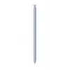 Samsung EJ-PS938BSEGEU Stylus-Stift Silber
