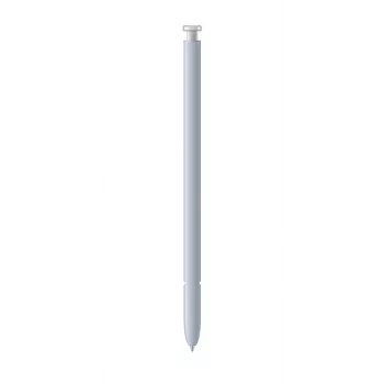 Samsung EJ-PS938BSEGEU Stylus-Stift Silber