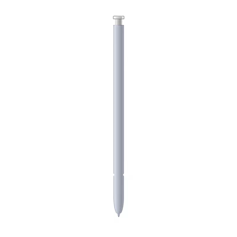 Samsung EJ-PS938BSEGEU Stylus-Stift Silber