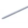 Samsung EJ-PS938BSEGEU Stylus-Stift Silber