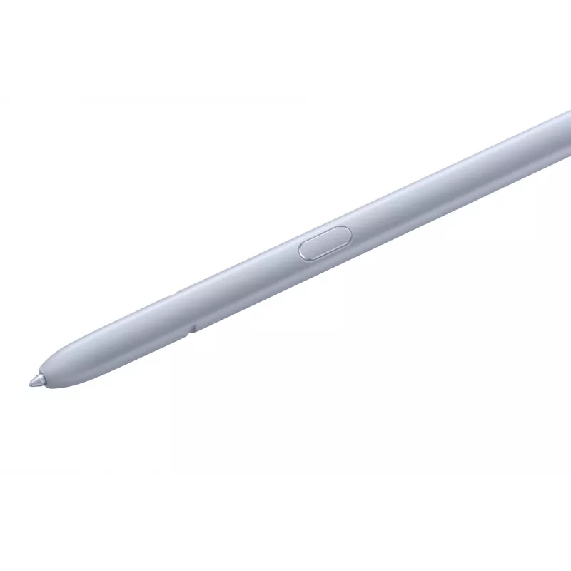 Samsung EJ-PS938BSEGEU Stylus-Stift Silber
