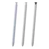 Samsung EJ-PS938BSEGEU Stylus-Stift Silber