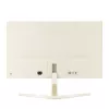 ASUS VU279CFE-M Computer-Monitor 68,6 cm (27 Zoll) 1920 x 1080 Pixel Full HD LCD Beige