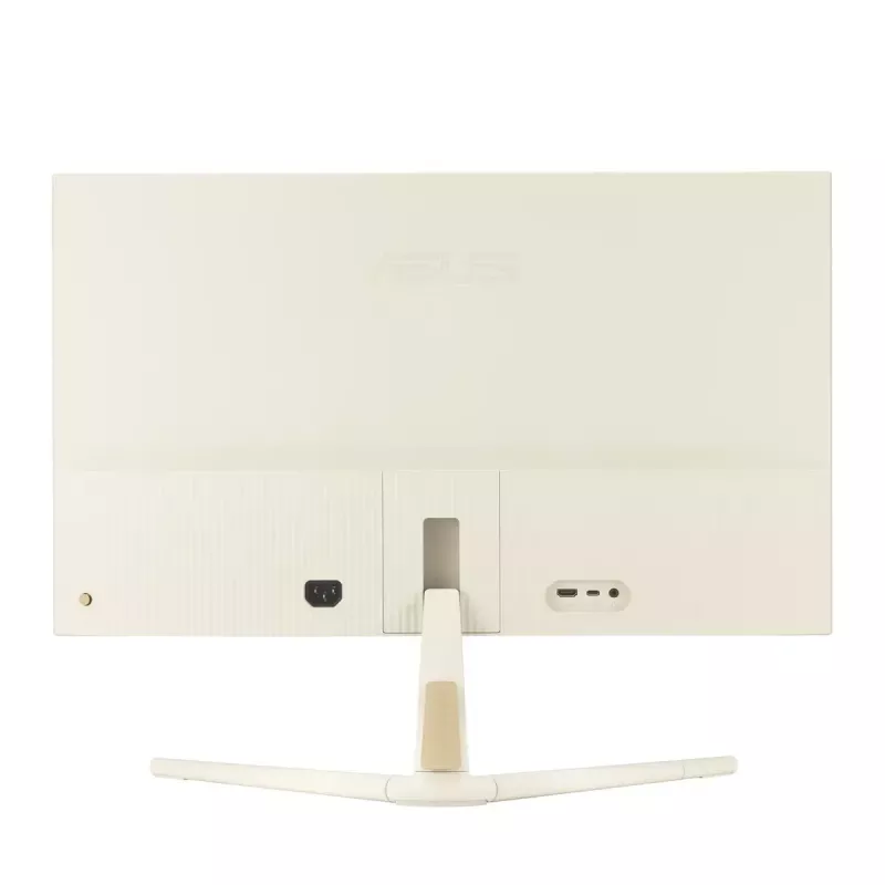 ASUS VU279CFE-M Computer-Monitor 68,6 cm (27 Zoll) 1920 x 1080 Pixel Full HD LCD Beige