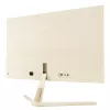 ASUS VU279CFE-M Computer-Monitor 68,6 cm (27 Zoll) 1920 x 1080 Pixel Full HD LCD Beige
