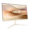 ASUS VU279CFE-M Computer-Monitor 68,6 cm (27 Zoll) 1920 x 1080 Pixel Full HD LCD Beige