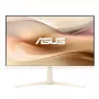 ASUS VU279CFE-M Computer-Monitor 68,6 cm (27 Zoll) 1920 x 1080 Pixel Full HD LCD Beige