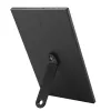 ASUS ZenScreen MB169CK Computer-Monitor 39,6 cm (15,6 Zoll) 1920 x 1080 Pixel Full HD LCD Schwarz