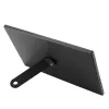 ASUS ZenScreen MB169CK Computer-Monitor 39,6 cm (15,6 Zoll) 1920 x 1080 Pixel Full HD LCD Schwarz