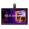 ASUS ZenScreen MB169CK Computer-Monitor 39,6 cm (15,6 Zoll) 1920 x 1080 Pixel Full HD LCD Schwarz