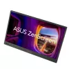 ASUS ZenScreen MB169CK Computer-Monitor 39,6 cm (15,6 Zoll) 1920 x 1080 Pixel Full HD LCD Schwarz