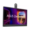 ASUS ZenScreen MB169CK Computer-Monitor 39,6 cm (15,6 Zoll) 1920 x 1080 Pixel Full HD LCD Schwarz