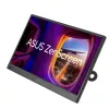 ASUS ZenScreen MB169CK Computer-Monitor 39,6 cm (15,6 Zoll) 1920 x 1080 Pixel Full HD LCD Schwarz