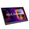 ASUS ZenScreen MB169CK Computer-Monitor 39,6 cm (15,6 Zoll) 1920 x 1080 Pixel Full HD LCD Schwarz