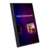 ASUS ZenScreen MB169CK Computer-Monitor 39,6 cm (15,6 Zoll) 1920 x 1080 Pixel Full HD LCD Schwarz