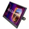 ASUS ZenScreen MB169CK Computer-Monitor 39,6 cm (15,6 Zoll) 1920 x 1080 Pixel Full HD LCD Schwarz