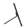 ASUS ZenScreen MB169CK Computer-Monitor 39,6 cm (15,6 Zoll) 1920 x 1080 Pixel Full HD LCD Schwarz