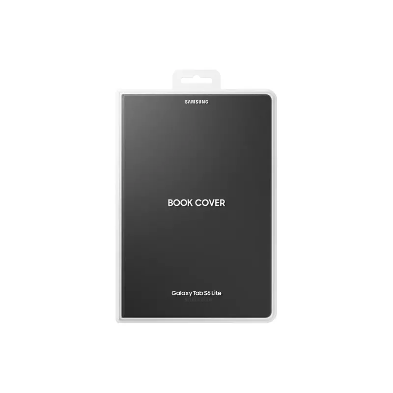 Folio Hülle Samsung Galaxy Tab S6 Lite EF-BP610