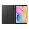 Folio Hülle Samsung Galaxy Tab S6 Lite EF-BP610