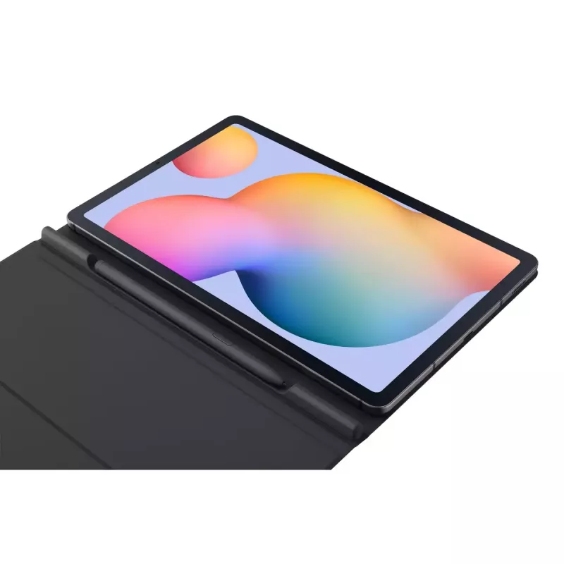 Folio Hülle Samsung Galaxy Tab S6 Lite EF-BP610