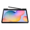 Folio Hülle Samsung Galaxy Tab S6 Lite EF-BP610