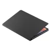 Folio Hülle Samsung Galaxy Tab S6 Lite EF-BP610