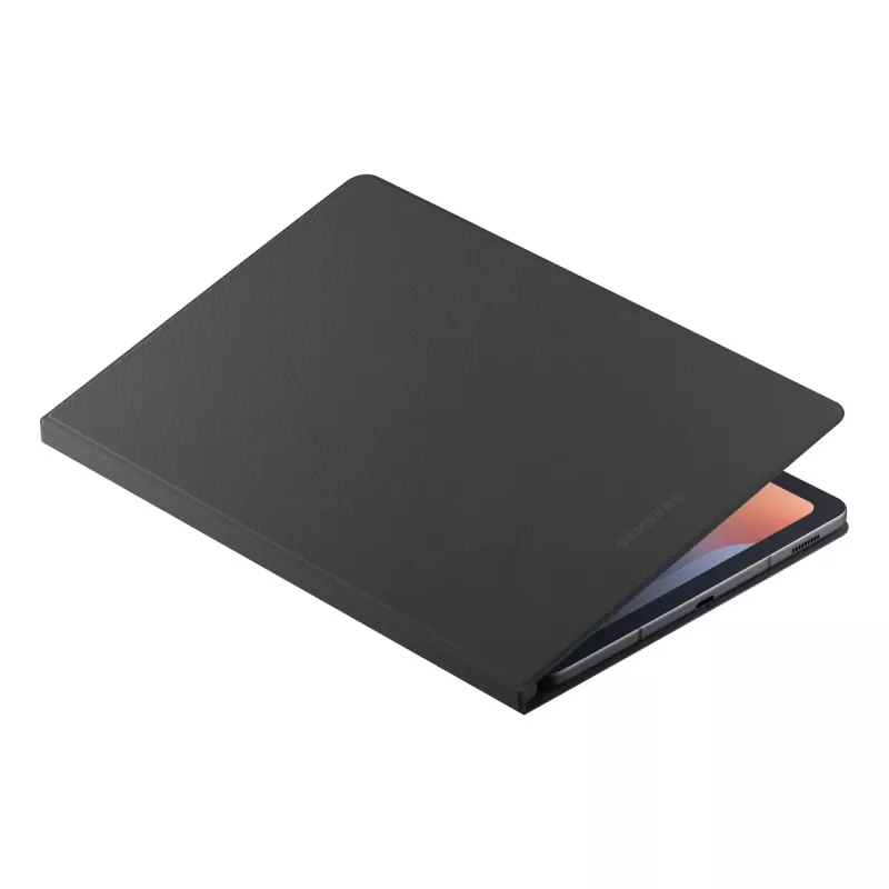 Folio Hülle Samsung Galaxy Tab S6 Lite EF-BP610