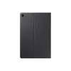 Folio Hülle Samsung Galaxy Tab S6 Lite EF-BP610