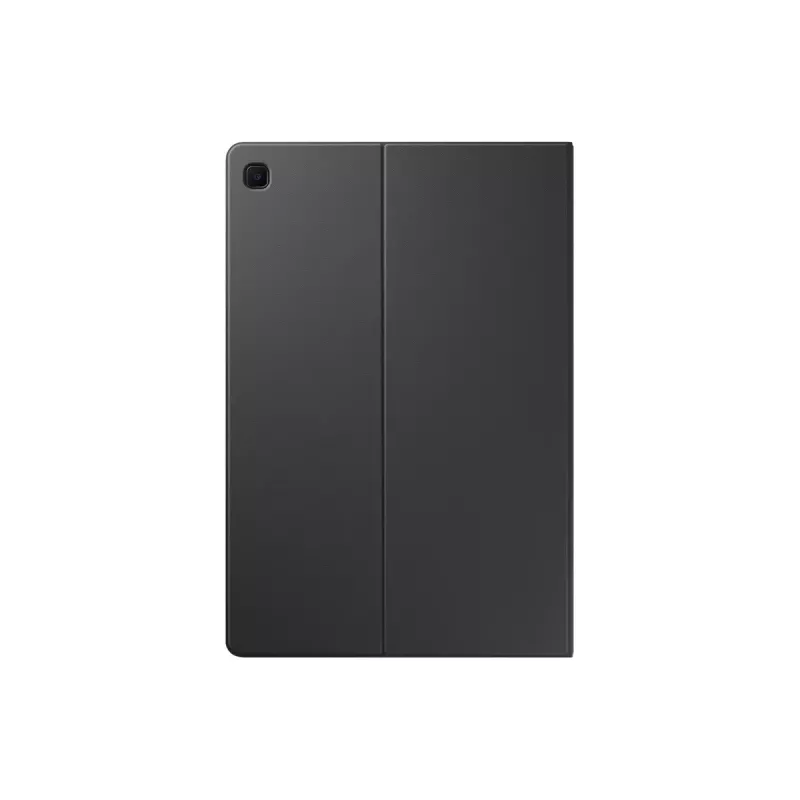 Folio Hülle Samsung Galaxy Tab S6 Lite EF-BP610