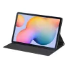 Folio Hülle Samsung Galaxy Tab S6 Lite EF-BP610