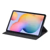 Folio Hülle Samsung Galaxy Tab S6 Lite EF-BP610