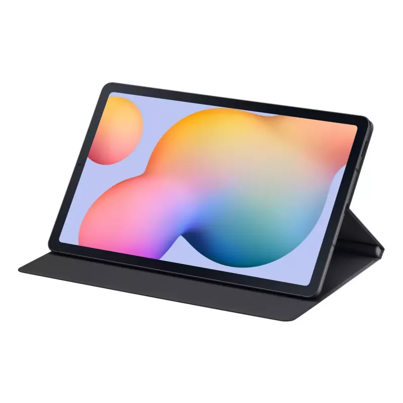 Folio Hülle Samsung Galaxy Tab S6 Lite EF-BP610