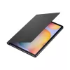 Folio Hülle Samsung Galaxy Tab S6 Lite EF-BP610