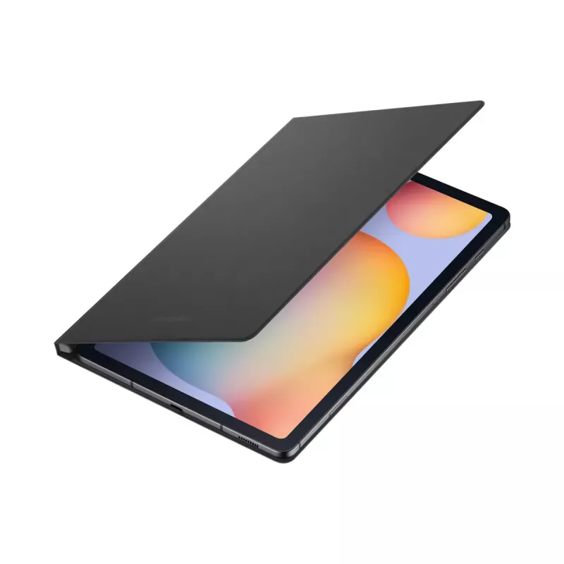 Folio Hülle Samsung Galaxy Tab S6 Lite EF-BP610