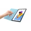 Folio Hülle Samsung Galaxy Tab S6 Lite EF-BP610