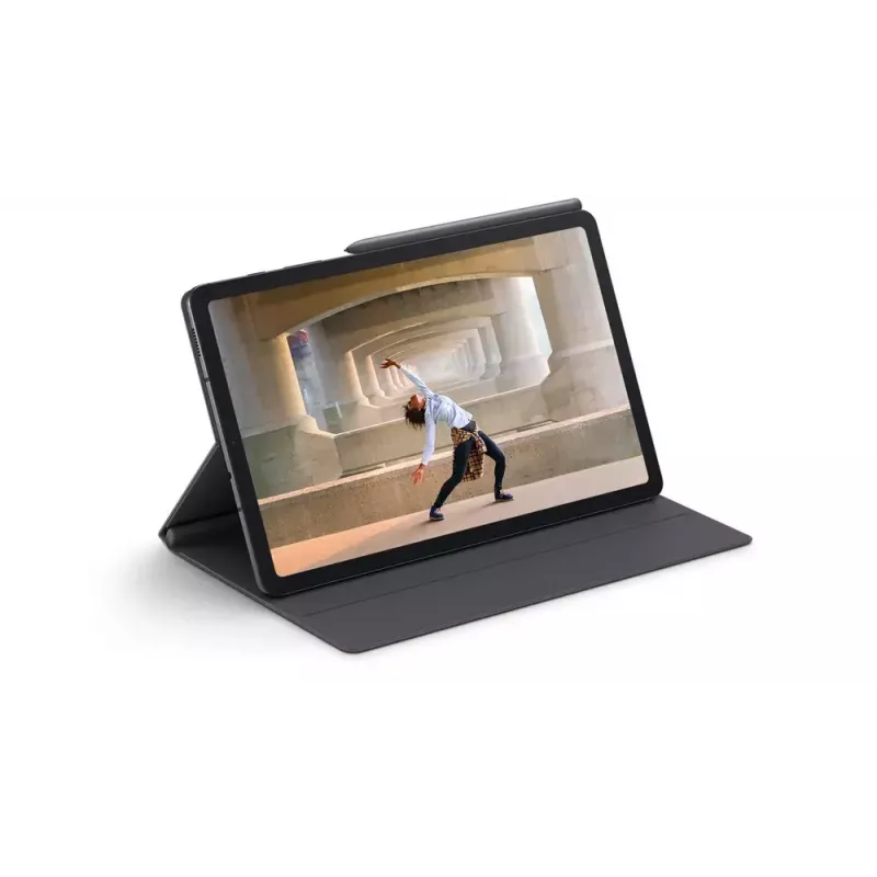 Folio Hülle Samsung Galaxy Tab S6 Lite EF-BP610