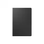 Folio Hülle Samsung Galaxy Tab S6 Lite EF-BP610