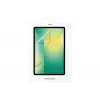 Samsung Anti-Reflecting Screen Protector für Galaxy Tab S10 FE+