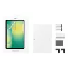 Samsung Anti-Reflecting Screen Protector für Galaxy Tab S10 FE+