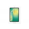 Samsung Anti-Reflecting Screen Protector für Galaxy Tab S10 FE+