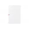 Samsung Anti-Reflecting Screen Protector für Galaxy Tab S10 FE+